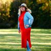 Cathy D.